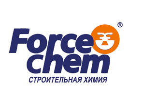 urunler-forcechem-ru
