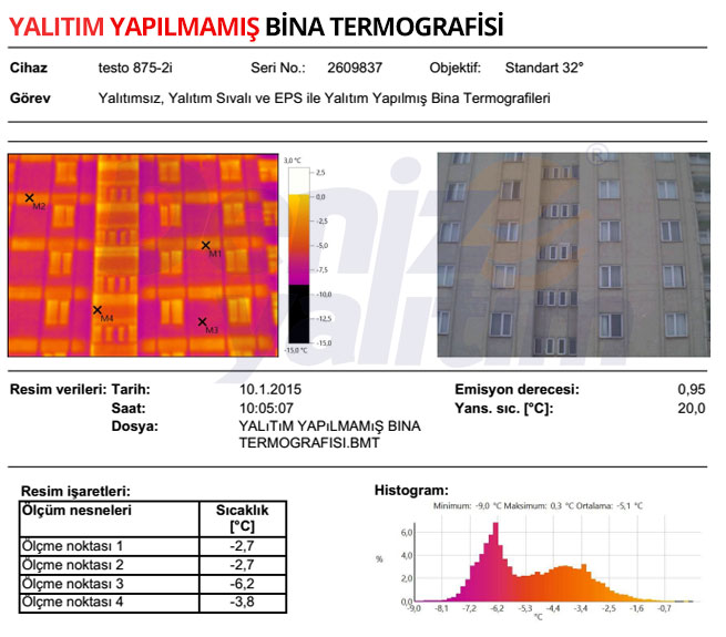 bina-termografileri-01