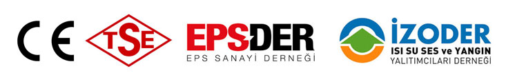 deniz-yalitim-standrt