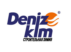 urunler-denizkim