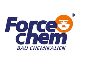 urunler-forcechem-de