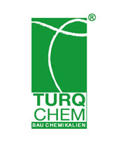 urunler-turqchem-de