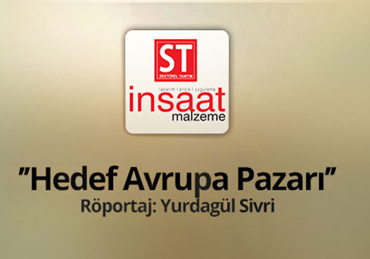 roportaj-hedef-avrupa-pazari1