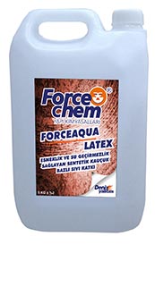 forceaqua-latex