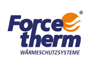 urunler-forcetherm