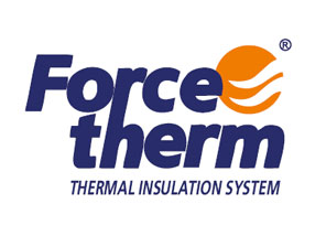 urunler-forcetherm-en