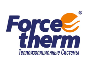 urunler-forcetherm