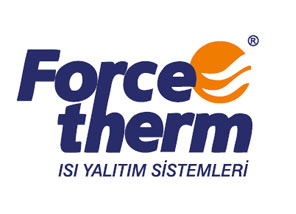 urunler-forcetherm